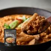 [교동] 콩비지찌개 500g 7팩