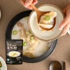 [교동] 프리미엄 도가니탕 500g 9팩