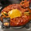 [교동] 프리미엄 부대찌개 450g 9팩