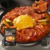 [교동] 프리미엄 부대찌개 450g 9팩