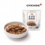 [교동] 소고기장조림 130g 9팩