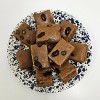 통도 찰보리찜빵(찰보리떡) 30개입