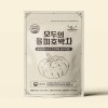 모두의 율피호박차 30g(1g x 30ea) 1개