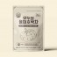 모두의 율피호박차 30g(1g x 30ea) 1개