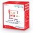 [유유헬스케어] 건강기능식품 차전지피 식이섬유 프로인파지 4g×30포(120g) 2BOX