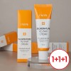 [레이데이] 바르는 연어주사! PDRN 재생크림 1+1+1