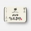 아샤 한우곰탕 700g x 2팩