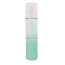 [세르망] 엣지 P.C.H. 토너 150ml