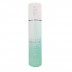 [세르망] 엣지 P.C.H. 토너 150ml