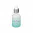 [세르망] 엣지 P.C.H. 세럼 30ml
