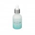 [세르망] 엣지 P.C.H. 세럼 30ml
