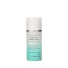 [세르망] 엣지 P.C.H. 비타민c 세럼 30ml