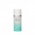 [세르망] 엣지 P.C.H. 비타민c 세럼 30ml