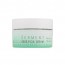 [세르망] 엣지 P.C.H. 크림 50ml
