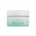 [세르망] 엣지 P.C.H. 크림 50ml