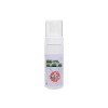 골프화 외부 세정용-버블(거품) 150ml / 신발 외부용(거품형)