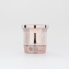[스토리화] 비오코스 프리미엄 딥퍼밍 크림 50ml