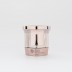 [스토리화] 비오코스 프리미엄 딥퍼밍 크림 50ml