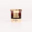 [스토리화] 비오코스 24K 골드 스네일 크림 50ml