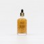 [스토리화] 비오코스 타임솔루션 24K골드 앰플 100ml