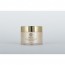 [스토리화] 비오코스 글루타치온 콜라겐 마사지크림 200ml