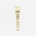 [스토리화] 비오코스 UVIR 디펜스 선 프로텍터 40ml