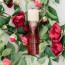 [스토리화] 스페셜 동백뷰티 버블폼 클렌저 150ml