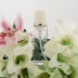 [스토리화] 스페셜 백합뷰티 버블폼 클렌저 150ml