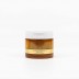[스토리화] 비코스 펩타이드 허니 골드 앰플패드 250ml 70매