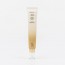 [스토리화] 비코스 펩타이드 아이크림 2X 30ml
