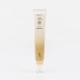 [스토리화] 비코스 펩타이드 아이크림 2X 30ml