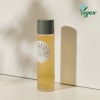 베지톨로지 비니페린 워터 에센스 150ml