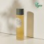 베지톨로지 비니페린 워터 에센스 150ml