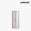폴라로이드 버티컬 픽셀 텀블러 350ml