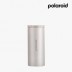 폴라로이드 버티컬 픽셀 텀블러 350ml