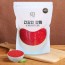 [Sanbom Rice] 매일챙기는 건강함 홍국쌀 1kg