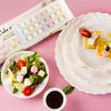 [Rainbow Cube] 칼슘쏙쏙 치즈과일 80g(24개)