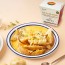 [RicoKitchen] 무스크림 치즈감자 270gx3개
