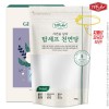 탑셰프 천연당380g 1P