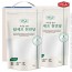 탑셰프 천연당380g 2P