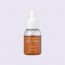레드 진생 66% 세럼 30ml
