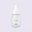 코코넛 하이드레이팅 세럼 30ml
