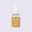 약모밀 트리트먼트 세럼 30ml