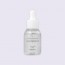 나이아신아마이드 15% 세럼 30ml