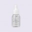 비피다 갈락토미세스 퍼스트 세럼 30ml