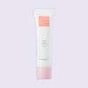 레티놀 크림 포 링클케어 30ml