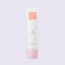 레티놀 크림 포 링클케어 30ml