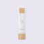 블랙 스네일 크림 포 바이탈라이징 50ml