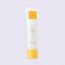 비타민C 크림 포 뉴트리션 50ml