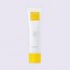 나이아신아마이드 크림 포 블레미쉬 케어 50ml